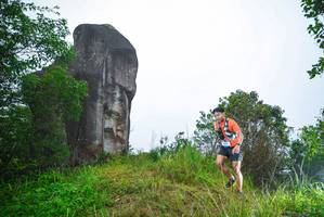 BIB: 
                            <button type="button" onclick="openModal(25002237)" class="btn btn-primary btn-sm float-right btn-popup" data-toggle="modal" data-target=".modal-high-quality">
                        <i class="fas fa-shopping-cart"></i> Add to Cart
                    </button>
                                            <button type="button" onclick="isThisMe(25002237, true)" class="btn btn-success btn-sm float-right btn-popup btn-isme hidden" data-toggle="tooltip" data-placement="bottom" title="นี่คือรูปของคุณใช่ไหม คลิกที่นี่เพื่อเอาเข้าอัลบั้ม">
                        <i class="fas fa-plus"></i> Add to album
                    </button>
                    <button type="button" onclick="isThisMe(25002237, false)" class="btn btn-warning btn-sm float-right btn-popup btn-isnotme hidden">
                        <i class="fas fa-ban"></i> Remove from album
                    </button>