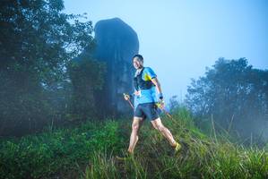 BIB: 
                            <button type="button" onclick="openModal(25002062)" class="btn btn-primary btn-sm float-right btn-popup" data-toggle="modal" data-target=".modal-high-quality">
                        <i class="fas fa-shopping-cart"></i> Add to Cart
                    </button>
                                            <button type="button" onclick="isThisMe(25002062, true)" class="btn btn-success btn-sm float-right btn-popup btn-isme hidden" data-toggle="tooltip" data-placement="bottom" title="นี่คือรูปของคุณใช่ไหม คลิกที่นี่เพื่อเอาเข้าอัลบั้ม">
                        <i class="fas fa-plus"></i> Add to album
                    </button>
                    <button type="button" onclick="isThisMe(25002062, false)" class="btn btn-warning btn-sm float-right btn-popup btn-isnotme hidden">
                        <i class="fas fa-ban"></i> Remove from album
                    </button>