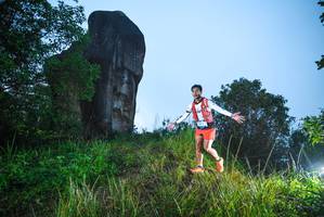 BIB: 
                            <button type="button" onclick="openModal(25001778)" class="btn btn-primary btn-sm float-right btn-popup" data-toggle="modal" data-target=".modal-high-quality">
                        <i class="fas fa-shopping-cart"></i> Add to Cart
                    </button>
                                            <button type="button" onclick="isThisMe(25001778, true)" class="btn btn-success btn-sm float-right btn-popup btn-isme hidden" data-toggle="tooltip" data-placement="bottom" title="นี่คือรูปของคุณใช่ไหม คลิกที่นี่เพื่อเอาเข้าอัลบั้ม">
                        <i class="fas fa-plus"></i> Add to album
                    </button>
                    <button type="button" onclick="isThisMe(25001778, false)" class="btn btn-warning btn-sm float-right btn-popup btn-isnotme hidden">
                        <i class="fas fa-ban"></i> Remove from album
                    </button>