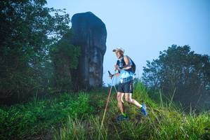 BIB: 
                            <button type="button" onclick="openModal(25001863)" class="btn btn-primary btn-sm float-right btn-popup" data-toggle="modal" data-target=".modal-high-quality">
                        <i class="fas fa-shopping-cart"></i> Add to Cart
                    </button>
                                            <button type="button" onclick="isThisMe(25001863, true)" class="btn btn-success btn-sm float-right btn-popup btn-isme hidden" data-toggle="tooltip" data-placement="bottom" title="นี่คือรูปของคุณใช่ไหม คลิกที่นี่เพื่อเอาเข้าอัลบั้ม">
                        <i class="fas fa-plus"></i> Add to album
                    </button>
                    <button type="button" onclick="isThisMe(25001863, false)" class="btn btn-warning btn-sm float-right btn-popup btn-isnotme hidden">
                        <i class="fas fa-ban"></i> Remove from album
                    </button>