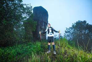 BIB: 
                            <button type="button" onclick="openModal(25001796)" class="btn btn-primary btn-sm float-right btn-popup" data-toggle="modal" data-target=".modal-high-quality">
                        <i class="fas fa-shopping-cart"></i> Add to Cart
                    </button>
                                            <button type="button" onclick="isThisMe(25001796, true)" class="btn btn-success btn-sm float-right btn-popup btn-isme hidden" data-toggle="tooltip" data-placement="bottom" title="นี่คือรูปของคุณใช่ไหม คลิกที่นี่เพื่อเอาเข้าอัลบั้ม">
                        <i class="fas fa-plus"></i> Add to album
                    </button>
                    <button type="button" onclick="isThisMe(25001796, false)" class="btn btn-warning btn-sm float-right btn-popup btn-isnotme hidden">
                        <i class="fas fa-ban"></i> Remove from album
                    </button>