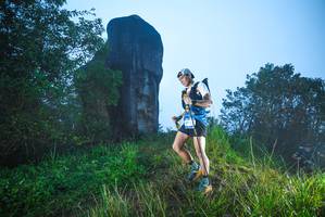 BIB: 
                            <button type="button" onclick="openModal(25001830)" class="btn btn-primary btn-sm float-right btn-popup" data-toggle="modal" data-target=".modal-high-quality">
                        <i class="fas fa-shopping-cart"></i> Add to Cart
                    </button>
                                            <button type="button" onclick="isThisMe(25001830, true)" class="btn btn-success btn-sm float-right btn-popup btn-isme hidden" data-toggle="tooltip" data-placement="bottom" title="นี่คือรูปของคุณใช่ไหม คลิกที่นี่เพื่อเอาเข้าอัลบั้ม">
                        <i class="fas fa-plus"></i> Add to album
                    </button>
                    <button type="button" onclick="isThisMe(25001830, false)" class="btn btn-warning btn-sm float-right btn-popup btn-isnotme hidden">
                        <i class="fas fa-ban"></i> Remove from album
                    </button>