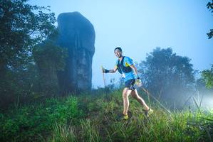 BIB: 
                            <button type="button" onclick="openModal(25002055)" class="btn btn-primary btn-sm float-right btn-popup" data-toggle="modal" data-target=".modal-high-quality">
                        <i class="fas fa-shopping-cart"></i> Add to Cart
                    </button>
                                            <button type="button" onclick="isThisMe(25002055, true)" class="btn btn-success btn-sm float-right btn-popup btn-isme hidden" data-toggle="tooltip" data-placement="bottom" title="นี่คือรูปของคุณใช่ไหม คลิกที่นี่เพื่อเอาเข้าอัลบั้ม">
                        <i class="fas fa-plus"></i> Add to album
                    </button>
                    <button type="button" onclick="isThisMe(25002055, false)" class="btn btn-warning btn-sm float-right btn-popup btn-isnotme hidden">
                        <i class="fas fa-ban"></i> Remove from album
                    </button>