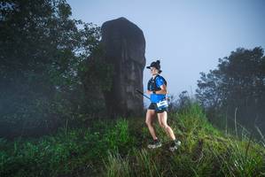 BIB: 
                            <button type="button" onclick="openModal(25001577)" class="btn btn-primary btn-sm float-right btn-popup" data-toggle="modal" data-target=".modal-high-quality">
                        <i class="fas fa-shopping-cart"></i> Add to Cart
                    </button>
                                            <button type="button" onclick="isThisMe(25001577, true)" class="btn btn-success btn-sm float-right btn-popup btn-isme hidden" data-toggle="tooltip" data-placement="bottom" title="นี่คือรูปของคุณใช่ไหม คลิกที่นี่เพื่อเอาเข้าอัลบั้ม">
                        <i class="fas fa-plus"></i> Add to album
                    </button>
                    <button type="button" onclick="isThisMe(25001577, false)" class="btn btn-warning btn-sm float-right btn-popup btn-isnotme hidden">
                        <i class="fas fa-ban"></i> Remove from album
                    </button>