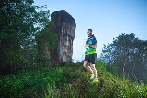 BIB: 
                            <button type="button" onclick="openModal(25001744)" class="btn btn-primary btn-sm float-right btn-popup" data-toggle="modal" data-target=".modal-high-quality">
                        <i class="fas fa-shopping-cart"></i> Add to Cart
                    </button>
                                            <button type="button" onclick="isThisMe(25001744, true)" class="btn btn-success btn-sm float-right btn-popup btn-isme hidden" data-toggle="tooltip" data-placement="bottom" title="นี่คือรูปของคุณใช่ไหม คลิกที่นี่เพื่อเอาเข้าอัลบั้ม">
                        <i class="fas fa-plus"></i> Add to album
                    </button>
                    <button type="button" onclick="isThisMe(25001744, false)" class="btn btn-warning btn-sm float-right btn-popup btn-isnotme hidden">
                        <i class="fas fa-ban"></i> Remove from album
                    </button>