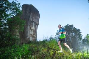 BIB: 
                            <button type="button" onclick="openModal(25001736)" class="btn btn-primary btn-sm float-right btn-popup" data-toggle="modal" data-target=".modal-high-quality">
                        <i class="fas fa-shopping-cart"></i> Add to Cart
                    </button>
                                            <button type="button" onclick="isThisMe(25001736, true)" class="btn btn-success btn-sm float-right btn-popup btn-isme hidden" data-toggle="tooltip" data-placement="bottom" title="นี่คือรูปของคุณใช่ไหม คลิกที่นี่เพื่อเอาเข้าอัลบั้ม">
                        <i class="fas fa-plus"></i> Add to album
                    </button>
                    <button type="button" onclick="isThisMe(25001736, false)" class="btn btn-warning btn-sm float-right btn-popup btn-isnotme hidden">
                        <i class="fas fa-ban"></i> Remove from album
                    </button>