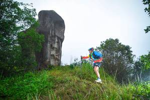 BIB: 
                            <button type="button" onclick="openModal(25002214)" class="btn btn-primary btn-sm float-right btn-popup" data-toggle="modal" data-target=".modal-high-quality">
                        <i class="fas fa-shopping-cart"></i> Add to Cart
                    </button>
                                            <button type="button" onclick="isThisMe(25002214, true)" class="btn btn-success btn-sm float-right btn-popup btn-isme hidden" data-toggle="tooltip" data-placement="bottom" title="นี่คือรูปของคุณใช่ไหม คลิกที่นี่เพื่อเอาเข้าอัลบั้ม">
                        <i class="fas fa-plus"></i> Add to album
                    </button>
                    <button type="button" onclick="isThisMe(25002214, false)" class="btn btn-warning btn-sm float-right btn-popup btn-isnotme hidden">
                        <i class="fas fa-ban"></i> Remove from album
                    </button>