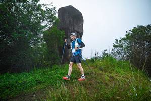 BIB: 
                            <button type="button" onclick="openModal(25002268)" class="btn btn-primary btn-sm float-right btn-popup" data-toggle="modal" data-target=".modal-high-quality">
                        <i class="fas fa-shopping-cart"></i> Add to Cart
                    </button>
                                            <button type="button" onclick="isThisMe(25002268, true)" class="btn btn-success btn-sm float-right btn-popup btn-isme hidden" data-toggle="tooltip" data-placement="bottom" title="นี่คือรูปของคุณใช่ไหม คลิกที่นี่เพื่อเอาเข้าอัลบั้ม">
                        <i class="fas fa-plus"></i> Add to album
                    </button>
                    <button type="button" onclick="isThisMe(25002268, false)" class="btn btn-warning btn-sm float-right btn-popup btn-isnotme hidden">
                        <i class="fas fa-ban"></i> Remove from album
                    </button>