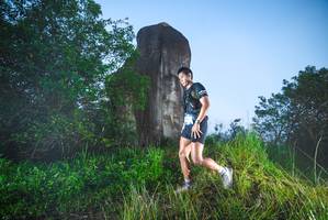 BIB: 
                            <button type="button" onclick="openModal(25001645)" class="btn btn-primary btn-sm float-right btn-popup" data-toggle="modal" data-target=".modal-high-quality">
                        <i class="fas fa-shopping-cart"></i> Add to Cart
                    </button>
                                            <button type="button" onclick="isThisMe(25001645, true)" class="btn btn-success btn-sm float-right btn-popup btn-isme hidden" data-toggle="tooltip" data-placement="bottom" title="นี่คือรูปของคุณใช่ไหม คลิกที่นี่เพื่อเอาเข้าอัลบั้ม">
                        <i class="fas fa-plus"></i> Add to album
                    </button>
                    <button type="button" onclick="isThisMe(25001645, false)" class="btn btn-warning btn-sm float-right btn-popup btn-isnotme hidden">
                        <i class="fas fa-ban"></i> Remove from album
                    </button>