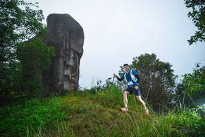 BIB: 
                            <button type="button" onclick="openModal(25002250)" class="btn btn-primary btn-sm float-right btn-popup" data-toggle="modal" data-target=".modal-high-quality">
                        <i class="fas fa-shopping-cart"></i> Add to Cart
                    </button>
                                            <button type="button" onclick="isThisMe(25002250, true)" class="btn btn-success btn-sm float-right btn-popup btn-isme hidden" data-toggle="tooltip" data-placement="bottom" title="นี่คือรูปของคุณใช่ไหม คลิกที่นี่เพื่อเอาเข้าอัลบั้ม">
                        <i class="fas fa-plus"></i> Add to album
                    </button>
                    <button type="button" onclick="isThisMe(25002250, false)" class="btn btn-warning btn-sm float-right btn-popup btn-isnotme hidden">
                        <i class="fas fa-ban"></i> Remove from album
                    </button>