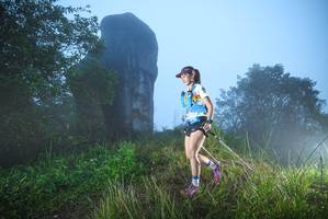 BIB: 
                            <button type="button" onclick="openModal(25002086)" class="btn btn-primary btn-sm float-right btn-popup" data-toggle="modal" data-target=".modal-high-quality">
                        <i class="fas fa-shopping-cart"></i> Add to Cart
                    </button>
                                            <button type="button" onclick="isThisMe(25002086, true)" class="btn btn-success btn-sm float-right btn-popup btn-isme hidden" data-toggle="tooltip" data-placement="bottom" title="นี่คือรูปของคุณใช่ไหม คลิกที่นี่เพื่อเอาเข้าอัลบั้ม">
                        <i class="fas fa-plus"></i> Add to album
                    </button>
                    <button type="button" onclick="isThisMe(25002086, false)" class="btn btn-warning btn-sm float-right btn-popup btn-isnotme hidden">
                        <i class="fas fa-ban"></i> Remove from album
                    </button>