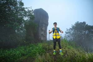 BIB: 
                            <button type="button" onclick="openModal(25002331)" class="btn btn-primary btn-sm float-right btn-popup" data-toggle="modal" data-target=".modal-high-quality">
                        <i class="fas fa-shopping-cart"></i> Add to Cart
                    </button>
                                            <button type="button" onclick="isThisMe(25002331, true)" class="btn btn-success btn-sm float-right btn-popup btn-isme hidden" data-toggle="tooltip" data-placement="bottom" title="นี่คือรูปของคุณใช่ไหม คลิกที่นี่เพื่อเอาเข้าอัลบั้ม">
                        <i class="fas fa-plus"></i> Add to album
                    </button>
                    <button type="button" onclick="isThisMe(25002331, false)" class="btn btn-warning btn-sm float-right btn-popup btn-isnotme hidden">
                        <i class="fas fa-ban"></i> Remove from album
                    </button>