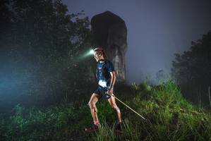 BIB: 
                            <button type="button" onclick="openModal(25001500)" class="btn btn-primary btn-sm float-right btn-popup" data-toggle="modal" data-target=".modal-high-quality">
                        <i class="fas fa-shopping-cart"></i> Add to Cart
                    </button>
                                            <button type="button" onclick="isThisMe(25001500, true)" class="btn btn-success btn-sm float-right btn-popup btn-isme hidden" data-toggle="tooltip" data-placement="bottom" title="นี่คือรูปของคุณใช่ไหม คลิกที่นี่เพื่อเอาเข้าอัลบั้ม">
                        <i class="fas fa-plus"></i> Add to album
                    </button>
                    <button type="button" onclick="isThisMe(25001500, false)" class="btn btn-warning btn-sm float-right btn-popup btn-isnotme hidden">
                        <i class="fas fa-ban"></i> Remove from album
                    </button>