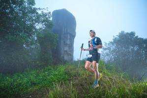 BIB: 
                            <button type="button" onclick="openModal(25002294)" class="btn btn-primary btn-sm float-right btn-popup" data-toggle="modal" data-target=".modal-high-quality">
                        <i class="fas fa-shopping-cart"></i> Add to Cart
                    </button>
                                            <button type="button" onclick="isThisMe(25002294, true)" class="btn btn-success btn-sm float-right btn-popup btn-isme hidden" data-toggle="tooltip" data-placement="bottom" title="นี่คือรูปของคุณใช่ไหม คลิกที่นี่เพื่อเอาเข้าอัลบั้ม">
                        <i class="fas fa-plus"></i> Add to album
                    </button>
                    <button type="button" onclick="isThisMe(25002294, false)" class="btn btn-warning btn-sm float-right btn-popup btn-isnotme hidden">
                        <i class="fas fa-ban"></i> Remove from album
                    </button>