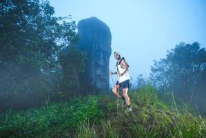 BIB: 
                            <button type="button" onclick="openModal(25002046)" class="btn btn-primary btn-sm float-right btn-popup" data-toggle="modal" data-target=".modal-high-quality">
                        <i class="fas fa-shopping-cart"></i> Add to Cart
                    </button>
                                            <button type="button" onclick="isThisMe(25002046, true)" class="btn btn-success btn-sm float-right btn-popup btn-isme hidden" data-toggle="tooltip" data-placement="bottom" title="นี่คือรูปของคุณใช่ไหม คลิกที่นี่เพื่อเอาเข้าอัลบั้ม">
                        <i class="fas fa-plus"></i> Add to album
                    </button>
                    <button type="button" onclick="isThisMe(25002046, false)" class="btn btn-warning btn-sm float-right btn-popup btn-isnotme hidden">
                        <i class="fas fa-ban"></i> Remove from album
                    </button>