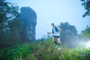 BIB: 
                            <button type="button" onclick="openModal(25002021)" class="btn btn-primary btn-sm float-right btn-popup" data-toggle="modal" data-target=".modal-high-quality">
                        <i class="fas fa-shopping-cart"></i> Add to Cart
                    </button>
                                            <button type="button" onclick="isThisMe(25002021, true)" class="btn btn-success btn-sm float-right btn-popup btn-isme hidden" data-toggle="tooltip" data-placement="bottom" title="นี่คือรูปของคุณใช่ไหม คลิกที่นี่เพื่อเอาเข้าอัลบั้ม">
                        <i class="fas fa-plus"></i> Add to album
                    </button>
                    <button type="button" onclick="isThisMe(25002021, false)" class="btn btn-warning btn-sm float-right btn-popup btn-isnotme hidden">
                        <i class="fas fa-ban"></i> Remove from album
                    </button>