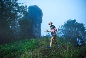 BIB: 
                            <button type="button" onclick="openModal(25001889)" class="btn btn-primary btn-sm float-right btn-popup" data-toggle="modal" data-target=".modal-high-quality">
                        <i class="fas fa-shopping-cart"></i> Add to Cart
                    </button>
                                            <button type="button" onclick="isThisMe(25001889, true)" class="btn btn-success btn-sm float-right btn-popup btn-isme hidden" data-toggle="tooltip" data-placement="bottom" title="นี่คือรูปของคุณใช่ไหม คลิกที่นี่เพื่อเอาเข้าอัลบั้ม">
                        <i class="fas fa-plus"></i> Add to album
                    </button>
                    <button type="button" onclick="isThisMe(25001889, false)" class="btn btn-warning btn-sm float-right btn-popup btn-isnotme hidden">
                        <i class="fas fa-ban"></i> Remove from album
                    </button>