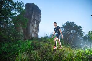 BIB: 
                            <button type="button" onclick="openModal(25001728)" class="btn btn-primary btn-sm float-right btn-popup" data-toggle="modal" data-target=".modal-high-quality">
                        <i class="fas fa-shopping-cart"></i> Add to Cart
                    </button>
                                            <button type="button" onclick="isThisMe(25001728, true)" class="btn btn-success btn-sm float-right btn-popup btn-isme hidden" data-toggle="tooltip" data-placement="bottom" title="นี่คือรูปของคุณใช่ไหม คลิกที่นี่เพื่อเอาเข้าอัลบั้ม">
                        <i class="fas fa-plus"></i> Add to album
                    </button>
                    <button type="button" onclick="isThisMe(25001728, false)" class="btn btn-warning btn-sm float-right btn-popup btn-isnotme hidden">
                        <i class="fas fa-ban"></i> Remove from album
                    </button>