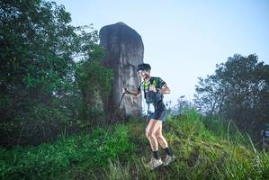 BIB: 
                            <button type="button" onclick="openModal(25001609)" class="btn btn-primary btn-sm float-right btn-popup" data-toggle="modal" data-target=".modal-high-quality">
                        <i class="fas fa-shopping-cart"></i> Add to Cart
                    </button>
                                            <button type="button" onclick="isThisMe(25001609, true)" class="btn btn-success btn-sm float-right btn-popup btn-isme hidden" data-toggle="tooltip" data-placement="bottom" title="นี่คือรูปของคุณใช่ไหม คลิกที่นี่เพื่อเอาเข้าอัลบั้ม">
                        <i class="fas fa-plus"></i> Add to album
                    </button>
                    <button type="button" onclick="isThisMe(25001609, false)" class="btn btn-warning btn-sm float-right btn-popup btn-isnotme hidden">
                        <i class="fas fa-ban"></i> Remove from album
                    </button>