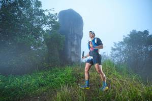 BIB: 
                            <button type="button" onclick="openModal(25002296)" class="btn btn-primary btn-sm float-right btn-popup" data-toggle="modal" data-target=".modal-high-quality">
                        <i class="fas fa-shopping-cart"></i> Add to Cart
                    </button>
                                            <button type="button" onclick="isThisMe(25002296, true)" class="btn btn-success btn-sm float-right btn-popup btn-isme hidden" data-toggle="tooltip" data-placement="bottom" title="นี่คือรูปของคุณใช่ไหม คลิกที่นี่เพื่อเอาเข้าอัลบั้ม">
                        <i class="fas fa-plus"></i> Add to album
                    </button>
                    <button type="button" onclick="isThisMe(25002296, false)" class="btn btn-warning btn-sm float-right btn-popup btn-isnotme hidden">
                        <i class="fas fa-ban"></i> Remove from album
                    </button>