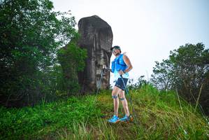 BIB: 
                            <button type="button" onclick="openModal(25002233)" class="btn btn-primary btn-sm float-right btn-popup" data-toggle="modal" data-target=".modal-high-quality">
                        <i class="fas fa-shopping-cart"></i> Add to Cart
                    </button>
                                            <button type="button" onclick="isThisMe(25002233, true)" class="btn btn-success btn-sm float-right btn-popup btn-isme hidden" data-toggle="tooltip" data-placement="bottom" title="นี่คือรูปของคุณใช่ไหม คลิกที่นี่เพื่อเอาเข้าอัลบั้ม">
                        <i class="fas fa-plus"></i> Add to album
                    </button>
                    <button type="button" onclick="isThisMe(25002233, false)" class="btn btn-warning btn-sm float-right btn-popup btn-isnotme hidden">
                        <i class="fas fa-ban"></i> Remove from album
                    </button>