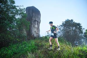 BIB: 
                            <button type="button" onclick="openModal(25001607)" class="btn btn-primary btn-sm float-right btn-popup" data-toggle="modal" data-target=".modal-high-quality">
                        <i class="fas fa-shopping-cart"></i> Add to Cart
                    </button>
                                            <button type="button" onclick="isThisMe(25001607, true)" class="btn btn-success btn-sm float-right btn-popup btn-isme hidden" data-toggle="tooltip" data-placement="bottom" title="นี่คือรูปของคุณใช่ไหม คลิกที่นี่เพื่อเอาเข้าอัลบั้ม">
                        <i class="fas fa-plus"></i> Add to album
                    </button>
                    <button type="button" onclick="isThisMe(25001607, false)" class="btn btn-warning btn-sm float-right btn-popup btn-isnotme hidden">
                        <i class="fas fa-ban"></i> Remove from album
                    </button>