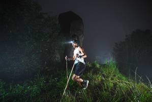 BIB: 
                            <button type="button" onclick="openModal(25001479)" class="btn btn-primary btn-sm float-right btn-popup" data-toggle="modal" data-target=".modal-high-quality">
                        <i class="fas fa-shopping-cart"></i> Add to Cart
                    </button>
                                            <button type="button" onclick="isThisMe(25001479, true)" class="btn btn-success btn-sm float-right btn-popup btn-isme hidden" data-toggle="tooltip" data-placement="bottom" title="นี่คือรูปของคุณใช่ไหม คลิกที่นี่เพื่อเอาเข้าอัลบั้ม">
                        <i class="fas fa-plus"></i> Add to album
                    </button>
                    <button type="button" onclick="isThisMe(25001479, false)" class="btn btn-warning btn-sm float-right btn-popup btn-isnotme hidden">
                        <i class="fas fa-ban"></i> Remove from album
                    </button>