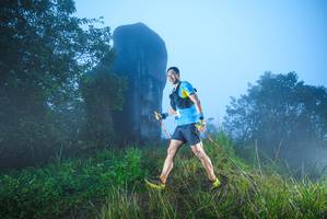 BIB: 
                            <button type="button" onclick="openModal(25002058)" class="btn btn-primary btn-sm float-right btn-popup" data-toggle="modal" data-target=".modal-high-quality">
                        <i class="fas fa-shopping-cart"></i> Add to Cart
                    </button>
                                            <button type="button" onclick="isThisMe(25002058, true)" class="btn btn-success btn-sm float-right btn-popup btn-isme hidden" data-toggle="tooltip" data-placement="bottom" title="นี่คือรูปของคุณใช่ไหม คลิกที่นี่เพื่อเอาเข้าอัลบั้ม">
                        <i class="fas fa-plus"></i> Add to album
                    </button>
                    <button type="button" onclick="isThisMe(25002058, false)" class="btn btn-warning btn-sm float-right btn-popup btn-isnotme hidden">
                        <i class="fas fa-ban"></i> Remove from album
                    </button>