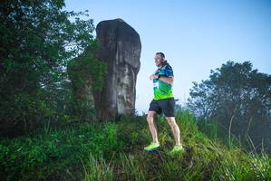 BIB: 
                            <button type="button" onclick="openModal(25001746)" class="btn btn-primary btn-sm float-right btn-popup" data-toggle="modal" data-target=".modal-high-quality">
                        <i class="fas fa-shopping-cart"></i> Add to Cart
                    </button>
                                            <button type="button" onclick="isThisMe(25001746, true)" class="btn btn-success btn-sm float-right btn-popup btn-isme hidden" data-toggle="tooltip" data-placement="bottom" title="นี่คือรูปของคุณใช่ไหม คลิกที่นี่เพื่อเอาเข้าอัลบั้ม">
                        <i class="fas fa-plus"></i> Add to album
                    </button>
                    <button type="button" onclick="isThisMe(25001746, false)" class="btn btn-warning btn-sm float-right btn-popup btn-isnotme hidden">
                        <i class="fas fa-ban"></i> Remove from album
                    </button>