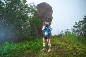 BIB: 
                            <button type="button" onclick="openModal(25002205)" class="btn btn-primary btn-sm float-right btn-popup" data-toggle="modal" data-target=".modal-high-quality">
                        <i class="fas fa-shopping-cart"></i> Add to Cart
                    </button>
                                            <button type="button" onclick="isThisMe(25002205, true)" class="btn btn-success btn-sm float-right btn-popup btn-isme hidden" data-toggle="tooltip" data-placement="bottom" title="นี่คือรูปของคุณใช่ไหม คลิกที่นี่เพื่อเอาเข้าอัลบั้ม">
                        <i class="fas fa-plus"></i> Add to album
                    </button>
                    <button type="button" onclick="isThisMe(25002205, false)" class="btn btn-warning btn-sm float-right btn-popup btn-isnotme hidden">
                        <i class="fas fa-ban"></i> Remove from album
                    </button>