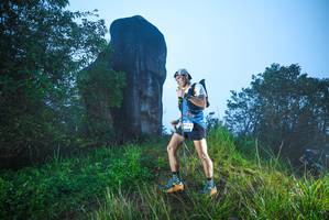 BIB: 
                            <button type="button" onclick="openModal(25001834)" class="btn btn-primary btn-sm float-right btn-popup" data-toggle="modal" data-target=".modal-high-quality">
                        <i class="fas fa-shopping-cart"></i> Add to Cart
                    </button>
                                            <button type="button" onclick="isThisMe(25001834, true)" class="btn btn-success btn-sm float-right btn-popup btn-isme hidden" data-toggle="tooltip" data-placement="bottom" title="นี่คือรูปของคุณใช่ไหม คลิกที่นี่เพื่อเอาเข้าอัลบั้ม">
                        <i class="fas fa-plus"></i> Add to album
                    </button>
                    <button type="button" onclick="isThisMe(25001834, false)" class="btn btn-warning btn-sm float-right btn-popup btn-isnotme hidden">
                        <i class="fas fa-ban"></i> Remove from album
                    </button>