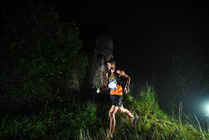 BIB: 
                            <button type="button" onclick="openModal(25001440)" class="btn btn-primary btn-sm float-right btn-popup" data-toggle="modal" data-target=".modal-high-quality">
                        <i class="fas fa-shopping-cart"></i> Add to Cart
                    </button>
                                            <button type="button" onclick="isThisMe(25001440, true)" class="btn btn-success btn-sm float-right btn-popup btn-isme hidden" data-toggle="tooltip" data-placement="bottom" title="นี่คือรูปของคุณใช่ไหม คลิกที่นี่เพื่อเอาเข้าอัลบั้ม">
                        <i class="fas fa-plus"></i> Add to album
                    </button>
                    <button type="button" onclick="isThisMe(25001440, false)" class="btn btn-warning btn-sm float-right btn-popup btn-isnotme hidden">
                        <i class="fas fa-ban"></i> Remove from album
                    </button>