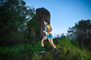 BIB: 
                            <button type="button" onclick="openModal(25001695)" class="btn btn-primary btn-sm float-right btn-popup" data-toggle="modal" data-target=".modal-high-quality">
                        <i class="fas fa-shopping-cart"></i> Add to Cart
                    </button>
                                            <button type="button" onclick="isThisMe(25001695, true)" class="btn btn-success btn-sm float-right btn-popup btn-isme hidden" data-toggle="tooltip" data-placement="bottom" title="นี่คือรูปของคุณใช่ไหม คลิกที่นี่เพื่อเอาเข้าอัลบั้ม">
                        <i class="fas fa-plus"></i> Add to album
                    </button>
                    <button type="button" onclick="isThisMe(25001695, false)" class="btn btn-warning btn-sm float-right btn-popup btn-isnotme hidden">
                        <i class="fas fa-ban"></i> Remove from album
                    </button>