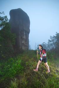 BIB: 
                            <button type="button" onclick="openModal(25002161)" class="btn btn-primary btn-sm float-right btn-popup" data-toggle="modal" data-target=".modal-high-quality">
                        <i class="fas fa-shopping-cart"></i> Add to Cart
                    </button>
                                            <button type="button" onclick="isThisMe(25002161, true)" class="btn btn-success btn-sm float-right btn-popup btn-isme hidden" data-toggle="tooltip" data-placement="bottom" title="นี่คือรูปของคุณใช่ไหม คลิกที่นี่เพื่อเอาเข้าอัลบั้ม">
                        <i class="fas fa-plus"></i> Add to album
                    </button>
                    <button type="button" onclick="isThisMe(25002161, false)" class="btn btn-warning btn-sm float-right btn-popup btn-isnotme hidden">
                        <i class="fas fa-ban"></i> Remove from album
                    </button>