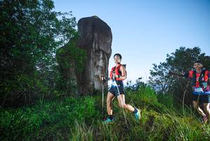 BIB: 
                            <button type="button" onclick="openModal(25001702)" class="btn btn-primary btn-sm float-right btn-popup" data-toggle="modal" data-target=".modal-high-quality">
                        <i class="fas fa-shopping-cart"></i> Add to Cart
                    </button>
                                            <button type="button" onclick="isThisMe(25001702, true)" class="btn btn-success btn-sm float-right btn-popup btn-isme hidden" data-toggle="tooltip" data-placement="bottom" title="นี่คือรูปของคุณใช่ไหม คลิกที่นี่เพื่อเอาเข้าอัลบั้ม">
                        <i class="fas fa-plus"></i> Add to album
                    </button>
                    <button type="button" onclick="isThisMe(25001702, false)" class="btn btn-warning btn-sm float-right btn-popup btn-isnotme hidden">
                        <i class="fas fa-ban"></i> Remove from album
                    </button>