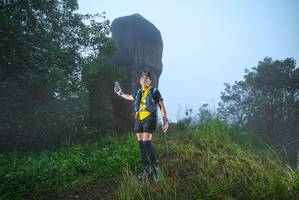 BIB: 
                            <button type="button" onclick="openModal(25002351)" class="btn btn-primary btn-sm float-right btn-popup" data-toggle="modal" data-target=".modal-high-quality">
                        <i class="fas fa-shopping-cart"></i> Add to Cart
                    </button>
                                            <button type="button" onclick="isThisMe(25002351, true)" class="btn btn-success btn-sm float-right btn-popup btn-isme hidden" data-toggle="tooltip" data-placement="bottom" title="นี่คือรูปของคุณใช่ไหม คลิกที่นี่เพื่อเอาเข้าอัลบั้ม">
                        <i class="fas fa-plus"></i> Add to album
                    </button>
                    <button type="button" onclick="isThisMe(25002351, false)" class="btn btn-warning btn-sm float-right btn-popup btn-isnotme hidden">
                        <i class="fas fa-ban"></i> Remove from album
                    </button>