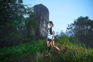 BIB: 
                            <button type="button" onclick="openModal(25001621)" class="btn btn-primary btn-sm float-right btn-popup" data-toggle="modal" data-target=".modal-high-quality">
                        <i class="fas fa-shopping-cart"></i> Add to Cart
                    </button>
                                            <button type="button" onclick="isThisMe(25001621, true)" class="btn btn-success btn-sm float-right btn-popup btn-isme hidden" data-toggle="tooltip" data-placement="bottom" title="นี่คือรูปของคุณใช่ไหม คลิกที่นี่เพื่อเอาเข้าอัลบั้ม">
                        <i class="fas fa-plus"></i> Add to album
                    </button>
                    <button type="button" onclick="isThisMe(25001621, false)" class="btn btn-warning btn-sm float-right btn-popup btn-isnotme hidden">
                        <i class="fas fa-ban"></i> Remove from album
                    </button>