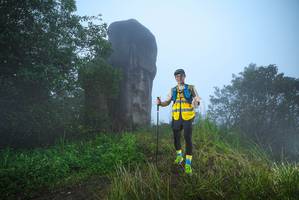 BIB: 
                            <button type="button" onclick="openModal(25002333)" class="btn btn-primary btn-sm float-right btn-popup" data-toggle="modal" data-target=".modal-high-quality">
                        <i class="fas fa-shopping-cart"></i> Add to Cart
                    </button>
                                            <button type="button" onclick="isThisMe(25002333, true)" class="btn btn-success btn-sm float-right btn-popup btn-isme hidden" data-toggle="tooltip" data-placement="bottom" title="นี่คือรูปของคุณใช่ไหม คลิกที่นี่เพื่อเอาเข้าอัลบั้ม">
                        <i class="fas fa-plus"></i> Add to album
                    </button>
                    <button type="button" onclick="isThisMe(25002333, false)" class="btn btn-warning btn-sm float-right btn-popup btn-isnotme hidden">
                        <i class="fas fa-ban"></i> Remove from album
                    </button>