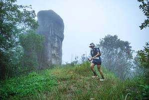 BIB: 
                            <button type="button" onclick="openModal(25001922)" class="btn btn-primary btn-sm float-right btn-popup" data-toggle="modal" data-target=".modal-high-quality">
                        <i class="fas fa-shopping-cart"></i> Add to Cart
                    </button>
                                            <button type="button" onclick="isThisMe(25001922, true)" class="btn btn-success btn-sm float-right btn-popup btn-isme hidden" data-toggle="tooltip" data-placement="bottom" title="นี่คือรูปของคุณใช่ไหม คลิกที่นี่เพื่อเอาเข้าอัลบั้ม">
                        <i class="fas fa-plus"></i> Add to album
                    </button>
                    <button type="button" onclick="isThisMe(25001922, false)" class="btn btn-warning btn-sm float-right btn-popup btn-isnotme hidden">
                        <i class="fas fa-ban"></i> Remove from album
                    </button>