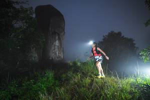 BIB: 
                            <button type="button" onclick="openModal(25001492)" class="btn btn-primary btn-sm float-right btn-popup" data-toggle="modal" data-target=".modal-high-quality">
                        <i class="fas fa-shopping-cart"></i> Add to Cart
                    </button>
                                            <button type="button" onclick="isThisMe(25001492, true)" class="btn btn-success btn-sm float-right btn-popup btn-isme hidden" data-toggle="tooltip" data-placement="bottom" title="นี่คือรูปของคุณใช่ไหม คลิกที่นี่เพื่อเอาเข้าอัลบั้ม">
                        <i class="fas fa-plus"></i> Add to album
                    </button>
                    <button type="button" onclick="isThisMe(25001492, false)" class="btn btn-warning btn-sm float-right btn-popup btn-isnotme hidden">
                        <i class="fas fa-ban"></i> Remove from album
                    </button>