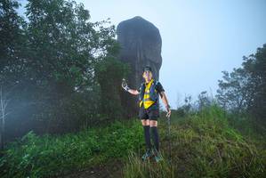 BIB: 
                            <button type="button" onclick="openModal(25002350)" class="btn btn-primary btn-sm float-right btn-popup" data-toggle="modal" data-target=".modal-high-quality">
                        <i class="fas fa-shopping-cart"></i> Add to Cart
                    </button>
                                            <button type="button" onclick="isThisMe(25002350, true)" class="btn btn-success btn-sm float-right btn-popup btn-isme hidden" data-toggle="tooltip" data-placement="bottom" title="นี่คือรูปของคุณใช่ไหม คลิกที่นี่เพื่อเอาเข้าอัลบั้ม">
                        <i class="fas fa-plus"></i> Add to album
                    </button>
                    <button type="button" onclick="isThisMe(25002350, false)" class="btn btn-warning btn-sm float-right btn-popup btn-isnotme hidden">
                        <i class="fas fa-ban"></i> Remove from album
                    </button>