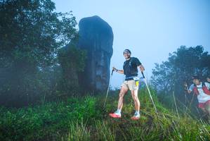 BIB: 
                            <button type="button" onclick="openModal(25001979)" class="btn btn-primary btn-sm float-right btn-popup" data-toggle="modal" data-target=".modal-high-quality">
                        <i class="fas fa-shopping-cart"></i> Add to Cart
                    </button>
                                            <button type="button" onclick="isThisMe(25001979, true)" class="btn btn-success btn-sm float-right btn-popup btn-isme hidden" data-toggle="tooltip" data-placement="bottom" title="นี่คือรูปของคุณใช่ไหม คลิกที่นี่เพื่อเอาเข้าอัลบั้ม">
                        <i class="fas fa-plus"></i> Add to album
                    </button>
                    <button type="button" onclick="isThisMe(25001979, false)" class="btn btn-warning btn-sm float-right btn-popup btn-isnotme hidden">
                        <i class="fas fa-ban"></i> Remove from album
                    </button>