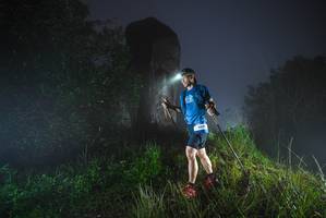 BIB: 
                            <button type="button" onclick="openModal(25001482)" class="btn btn-primary btn-sm float-right btn-popup" data-toggle="modal" data-target=".modal-high-quality">
                        <i class="fas fa-shopping-cart"></i> Add to Cart
                    </button>
                                            <button type="button" onclick="isThisMe(25001482, true)" class="btn btn-success btn-sm float-right btn-popup btn-isme hidden" data-toggle="tooltip" data-placement="bottom" title="นี่คือรูปของคุณใช่ไหม คลิกที่นี่เพื่อเอาเข้าอัลบั้ม">
                        <i class="fas fa-plus"></i> Add to album
                    </button>
                    <button type="button" onclick="isThisMe(25001482, false)" class="btn btn-warning btn-sm float-right btn-popup btn-isnotme hidden">
                        <i class="fas fa-ban"></i> Remove from album
                    </button>