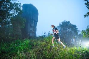 BIB: 
                            <button type="button" onclick="openModal(25001888)" class="btn btn-primary btn-sm float-right btn-popup" data-toggle="modal" data-target=".modal-high-quality">
                        <i class="fas fa-shopping-cart"></i> Add to Cart
                    </button>
                                            <button type="button" onclick="isThisMe(25001888, true)" class="btn btn-success btn-sm float-right btn-popup btn-isme hidden" data-toggle="tooltip" data-placement="bottom" title="นี่คือรูปของคุณใช่ไหม คลิกที่นี่เพื่อเอาเข้าอัลบั้ม">
                        <i class="fas fa-plus"></i> Add to album
                    </button>
                    <button type="button" onclick="isThisMe(25001888, false)" class="btn btn-warning btn-sm float-right btn-popup btn-isnotme hidden">
                        <i class="fas fa-ban"></i> Remove from album
                    </button>