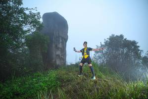 BIB: 
                            <button type="button" onclick="openModal(25002344)" class="btn btn-primary btn-sm float-right btn-popup" data-toggle="modal" data-target=".modal-high-quality">
                        <i class="fas fa-shopping-cart"></i> Add to Cart
                    </button>
                                            <button type="button" onclick="isThisMe(25002344, true)" class="btn btn-success btn-sm float-right btn-popup btn-isme hidden" data-toggle="tooltip" data-placement="bottom" title="นี่คือรูปของคุณใช่ไหม คลิกที่นี่เพื่อเอาเข้าอัลบั้ม">
                        <i class="fas fa-plus"></i> Add to album
                    </button>
                    <button type="button" onclick="isThisMe(25002344, false)" class="btn btn-warning btn-sm float-right btn-popup btn-isnotme hidden">
                        <i class="fas fa-ban"></i> Remove from album
                    </button>