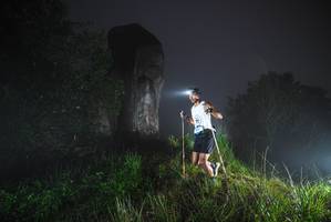 BIB: 
                            <button type="button" onclick="openModal(25001473)" class="btn btn-primary btn-sm float-right btn-popup" data-toggle="modal" data-target=".modal-high-quality">
                        <i class="fas fa-shopping-cart"></i> Add to Cart
                    </button>
                                            <button type="button" onclick="isThisMe(25001473, true)" class="btn btn-success btn-sm float-right btn-popup btn-isme hidden" data-toggle="tooltip" data-placement="bottom" title="นี่คือรูปของคุณใช่ไหม คลิกที่นี่เพื่อเอาเข้าอัลบั้ม">
                        <i class="fas fa-plus"></i> Add to album
                    </button>
                    <button type="button" onclick="isThisMe(25001473, false)" class="btn btn-warning btn-sm float-right btn-popup btn-isnotme hidden">
                        <i class="fas fa-ban"></i> Remove from album
                    </button>