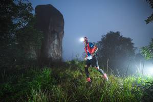 BIB: 
                            <button type="button" onclick="openModal(25001534)" class="btn btn-primary btn-sm float-right btn-popup" data-toggle="modal" data-target=".modal-high-quality">
                        <i class="fas fa-shopping-cart"></i> Add to Cart
                    </button>
                                            <button type="button" onclick="isThisMe(25001534, true)" class="btn btn-success btn-sm float-right btn-popup btn-isme hidden" data-toggle="tooltip" data-placement="bottom" title="นี่คือรูปของคุณใช่ไหม คลิกที่นี่เพื่อเอาเข้าอัลบั้ม">
                        <i class="fas fa-plus"></i> Add to album
                    </button>
                    <button type="button" onclick="isThisMe(25001534, false)" class="btn btn-warning btn-sm float-right btn-popup btn-isnotme hidden">
                        <i class="fas fa-ban"></i> Remove from album
                    </button>