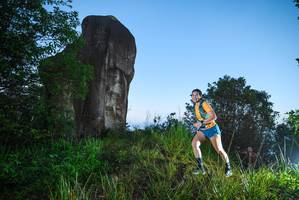 BIB: 
                            <button type="button" onclick="openModal(25001686)" class="btn btn-primary btn-sm float-right btn-popup" data-toggle="modal" data-target=".modal-high-quality">
                        <i class="fas fa-shopping-cart"></i> Add to Cart
                    </button>
                                            <button type="button" onclick="isThisMe(25001686, true)" class="btn btn-success btn-sm float-right btn-popup btn-isme hidden" data-toggle="tooltip" data-placement="bottom" title="นี่คือรูปของคุณใช่ไหม คลิกที่นี่เพื่อเอาเข้าอัลบั้ม">
                        <i class="fas fa-plus"></i> Add to album
                    </button>
                    <button type="button" onclick="isThisMe(25001686, false)" class="btn btn-warning btn-sm float-right btn-popup btn-isnotme hidden">
                        <i class="fas fa-ban"></i> Remove from album
                    </button>