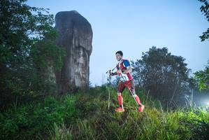 BIB: 
                            <button type="button" onclick="openModal(25001626)" class="btn btn-primary btn-sm float-right btn-popup" data-toggle="modal" data-target=".modal-high-quality">
                        <i class="fas fa-shopping-cart"></i> Add to Cart
                    </button>
                                            <button type="button" onclick="isThisMe(25001626, true)" class="btn btn-success btn-sm float-right btn-popup btn-isme hidden" data-toggle="tooltip" data-placement="bottom" title="นี่คือรูปของคุณใช่ไหม คลิกที่นี่เพื่อเอาเข้าอัลบั้ม">
                        <i class="fas fa-plus"></i> Add to album
                    </button>
                    <button type="button" onclick="isThisMe(25001626, false)" class="btn btn-warning btn-sm float-right btn-popup btn-isnotme hidden">
                        <i class="fas fa-ban"></i> Remove from album
                    </button>