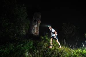 BIB: 
                            <button type="button" onclick="openModal(25001437)" class="btn btn-primary btn-sm float-right btn-popup" data-toggle="modal" data-target=".modal-high-quality">
                        <i class="fas fa-shopping-cart"></i> Add to Cart
                    </button>
                                            <button type="button" onclick="isThisMe(25001437, true)" class="btn btn-success btn-sm float-right btn-popup btn-isme hidden" data-toggle="tooltip" data-placement="bottom" title="นี่คือรูปของคุณใช่ไหม คลิกที่นี่เพื่อเอาเข้าอัลบั้ม">
                        <i class="fas fa-plus"></i> Add to album
                    </button>
                    <button type="button" onclick="isThisMe(25001437, false)" class="btn btn-warning btn-sm float-right btn-popup btn-isnotme hidden">
                        <i class="fas fa-ban"></i> Remove from album
                    </button>